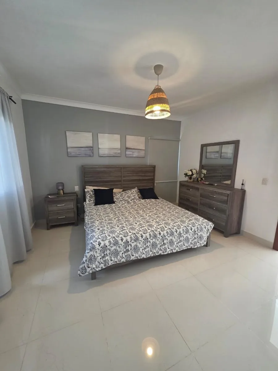 Villa en Punta Cana - Venta, foto 5