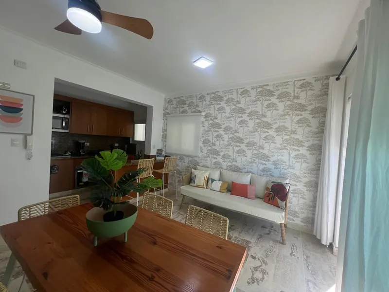 Spettacolare Penthouse Fronte al Mare in Vendita, USD$ 275,000