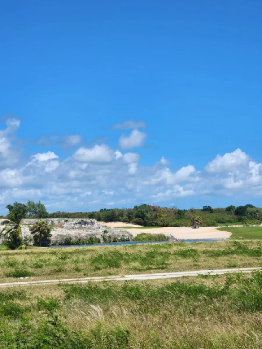 Terreno in vendita, foto 2