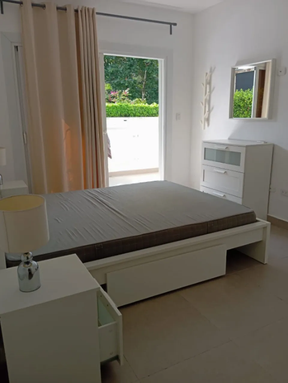 Apartamento Ideal en Cabarete: Vida, Vacaciones y Renta Garantizada., foto 7