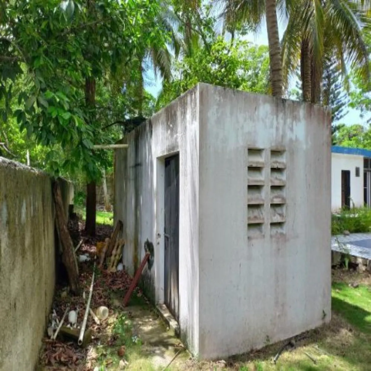 Casa en Juan Dolio, San Pedro de Macorís, foto 6