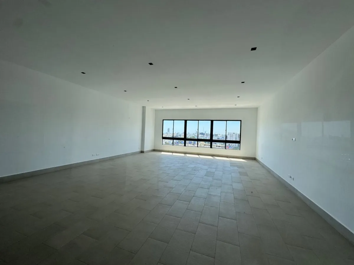 Apartamento en Ensanche Naco, Distrito Nacional, foto 7