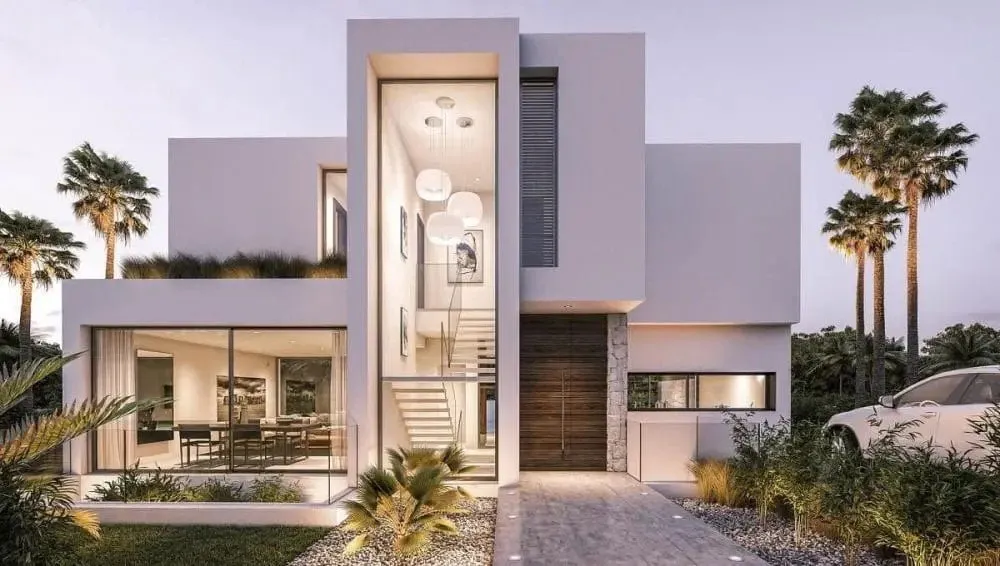 VILLA SUNSHINE, photo 9