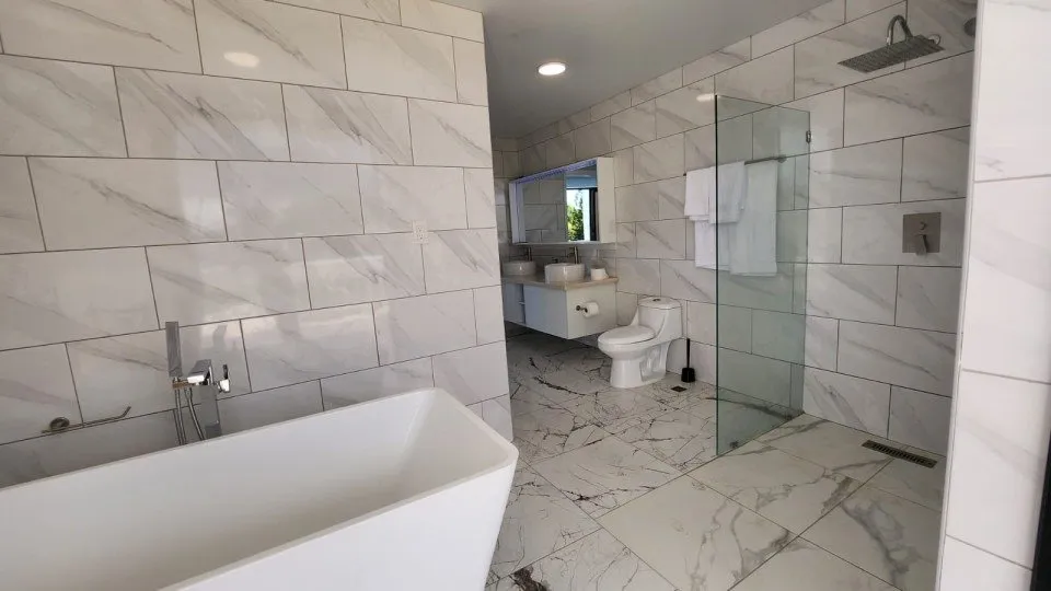 Townhouse in Perla Marina Luxury, Comfort, and Caribbean Style, photo 12