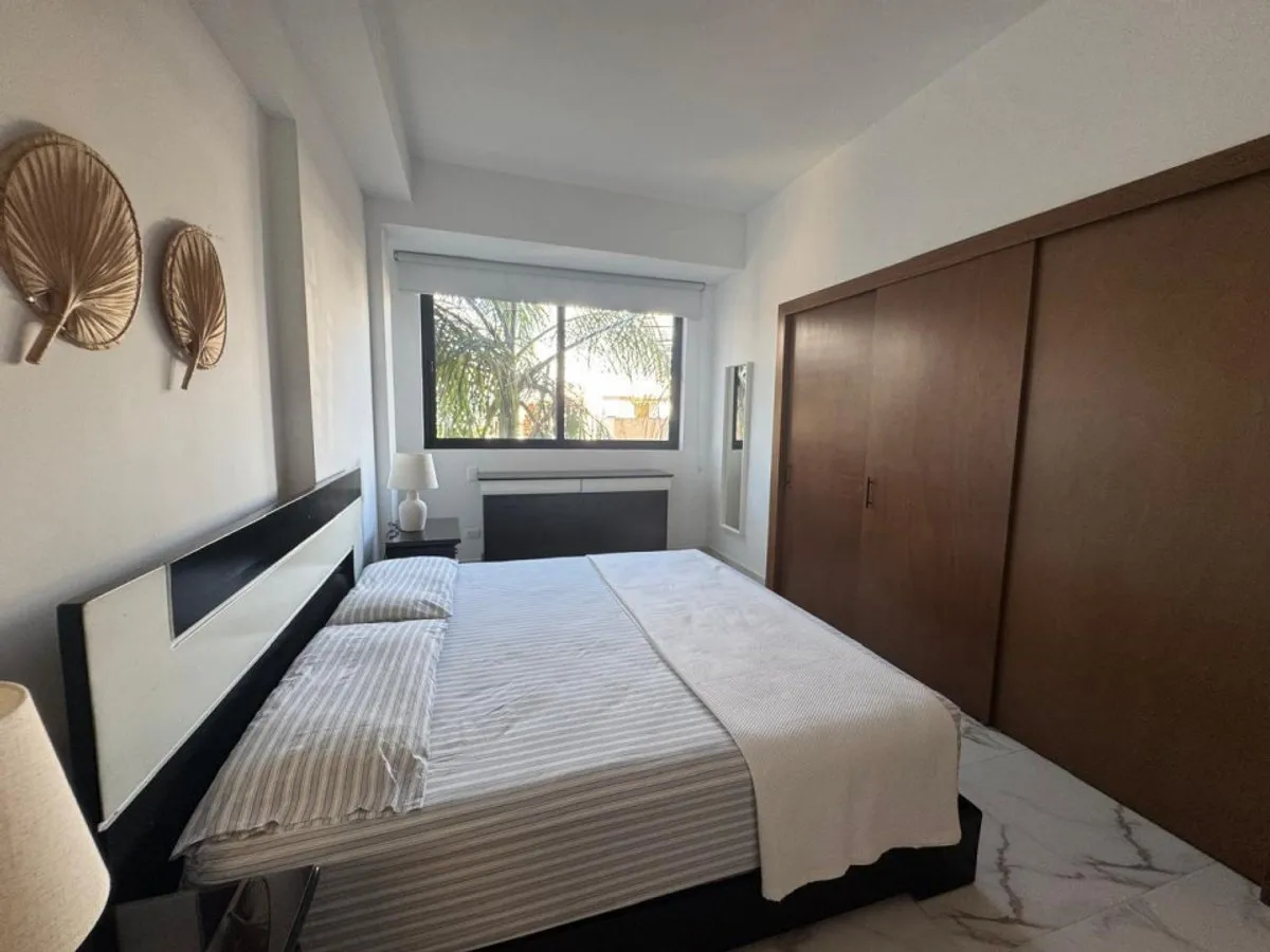 Apartment for sale in Los Cacicazgos, photo 8
