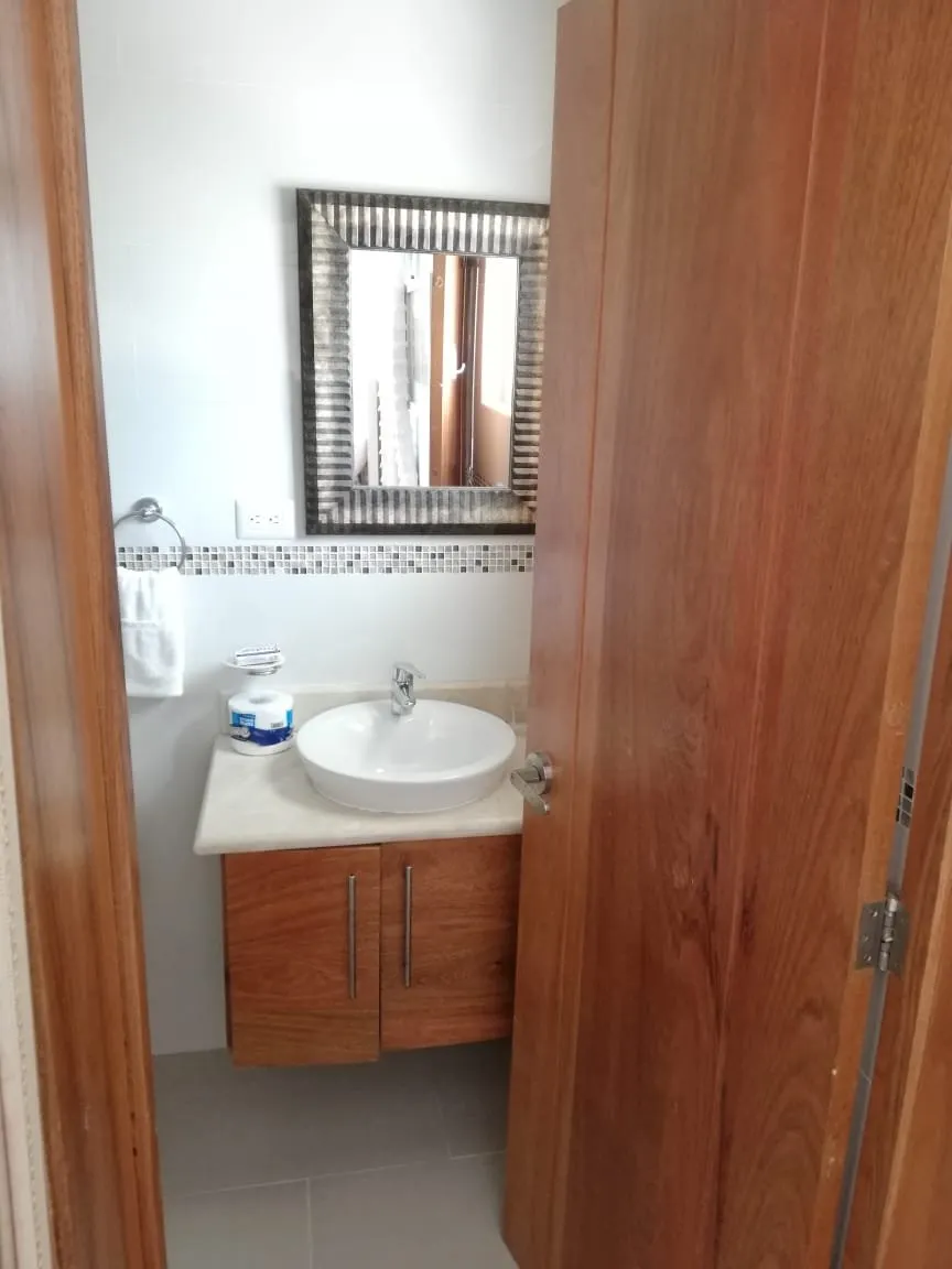 Appartement d'opportunité, photo 2