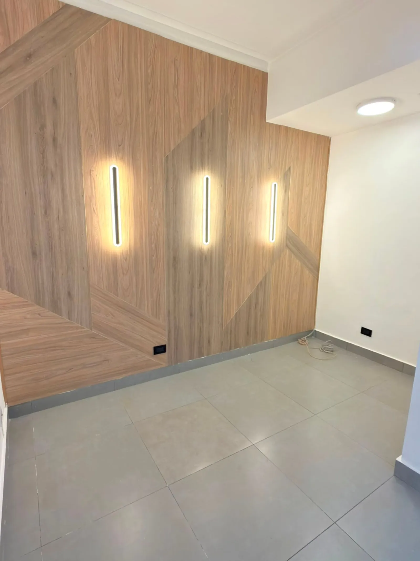 APPARTEMENT EN VENTE AU CŒUR DE SERRALLES, photo 7