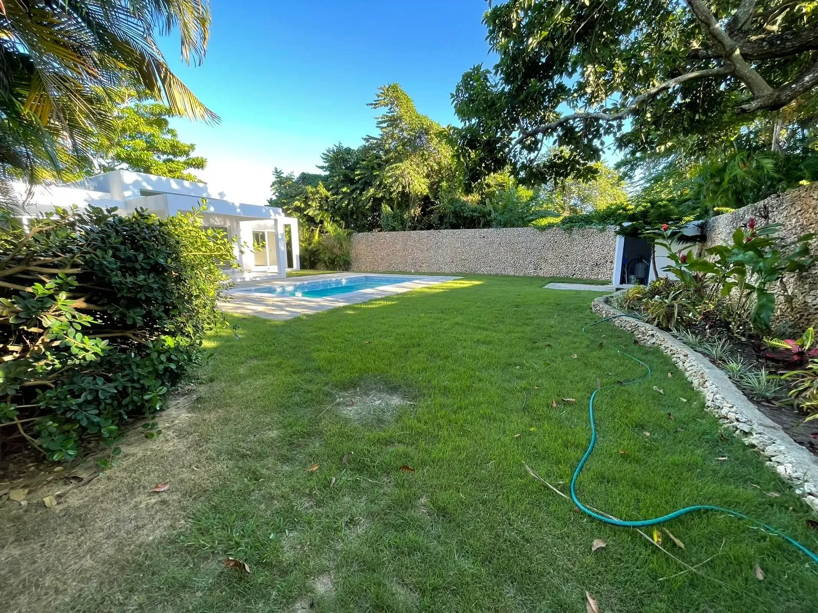 Discover this charming villa in Sosua, foto 6