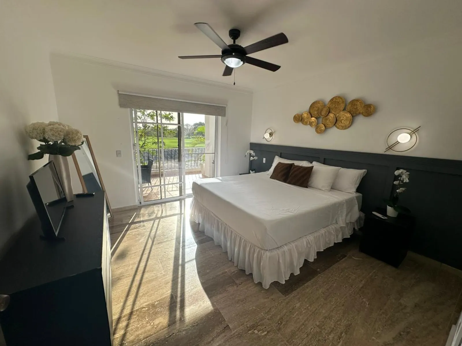 Appartement à Vendre et Louer à Carey Whitesands, photo 12