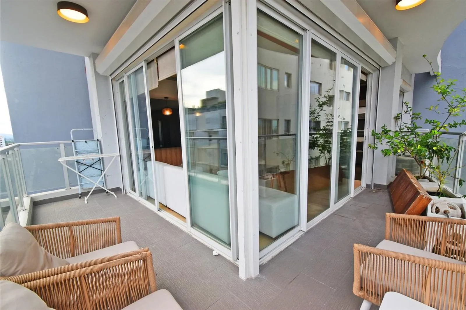 Apartment for Sale – Piantini, photo 4