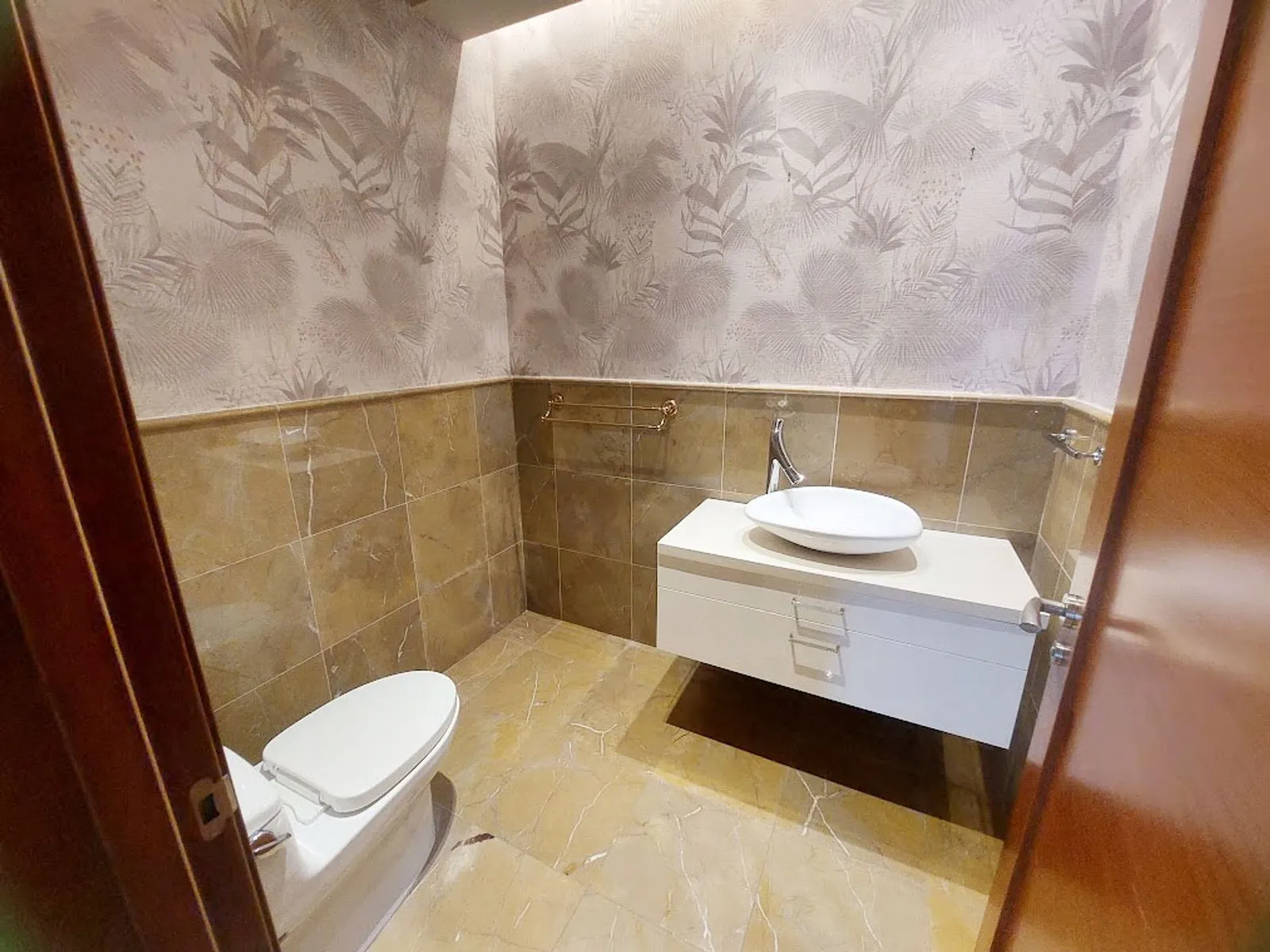 Exclusivo Apartamento en Piantini, foto 9