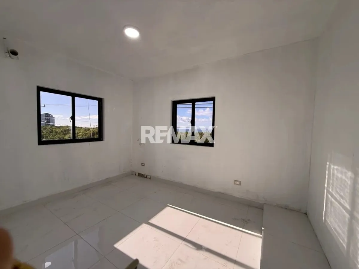 Appartement 2 Chambres à Caleta La Romana | 2e étage plage, photo 6