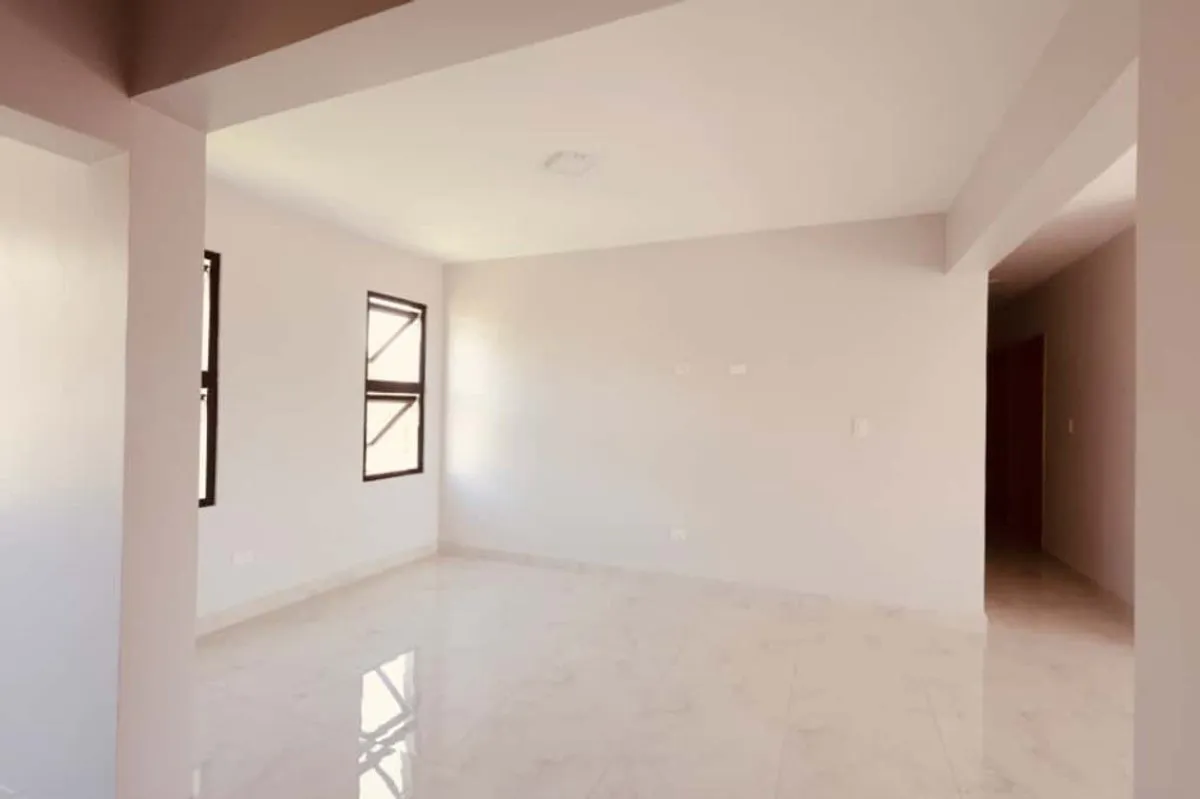 Apartamento en venta, foto 9