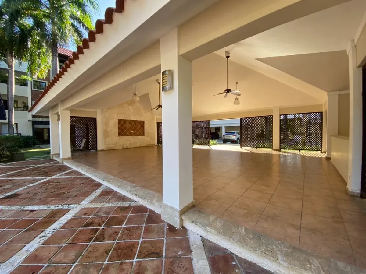 Apartamento en Punta Cana Village, foto 2