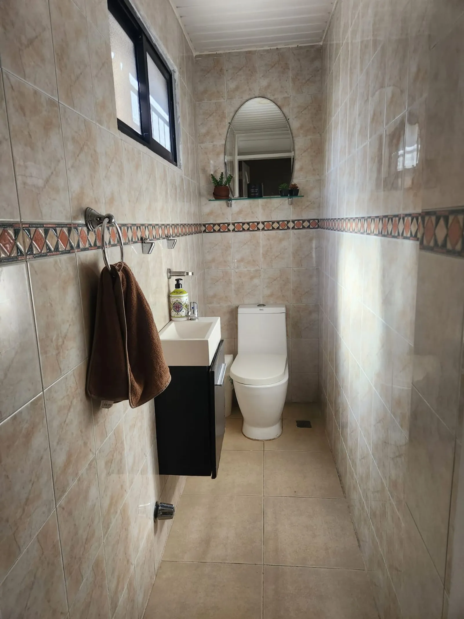 Apartment for sale in Naco, photo 12