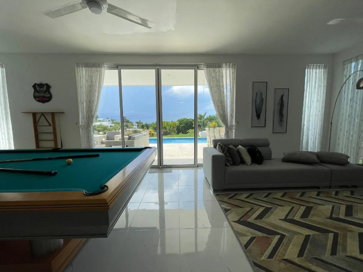 House for sale in Sosúa, El Choco, photo 7