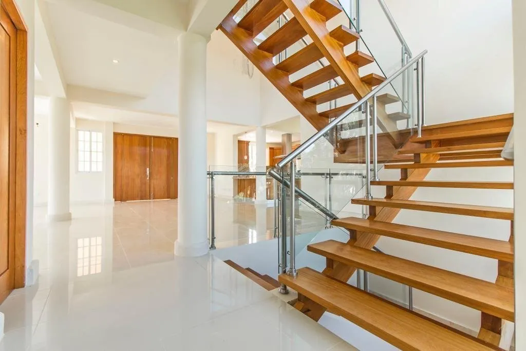 Luxury Ocean View Mansion for Sale in Sosúa, photo 3