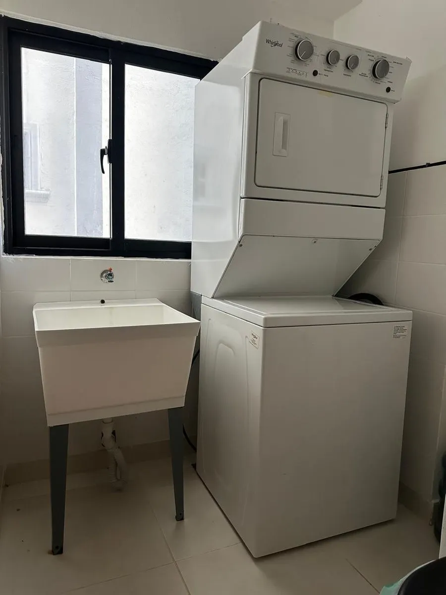Appartamento a Mirador Norte, foto 4