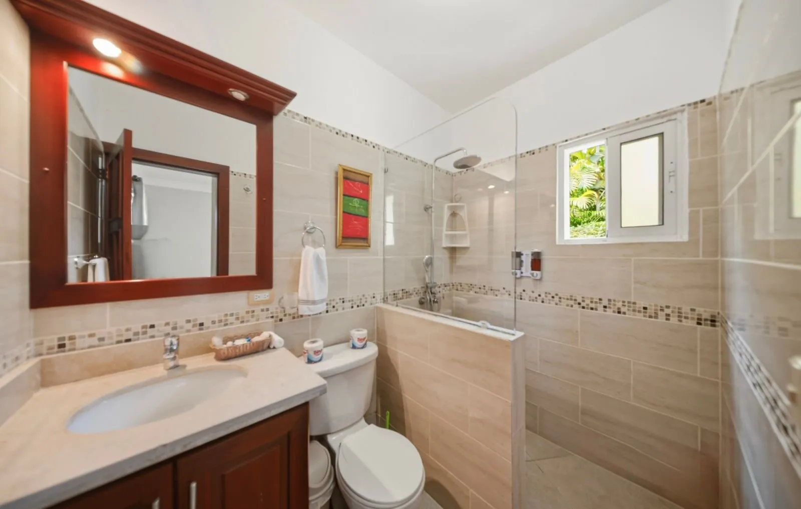 Villa de 3 Dormitorios en Casa Linda, Sosúa | Financiamiento Directo Disponible, foto 14