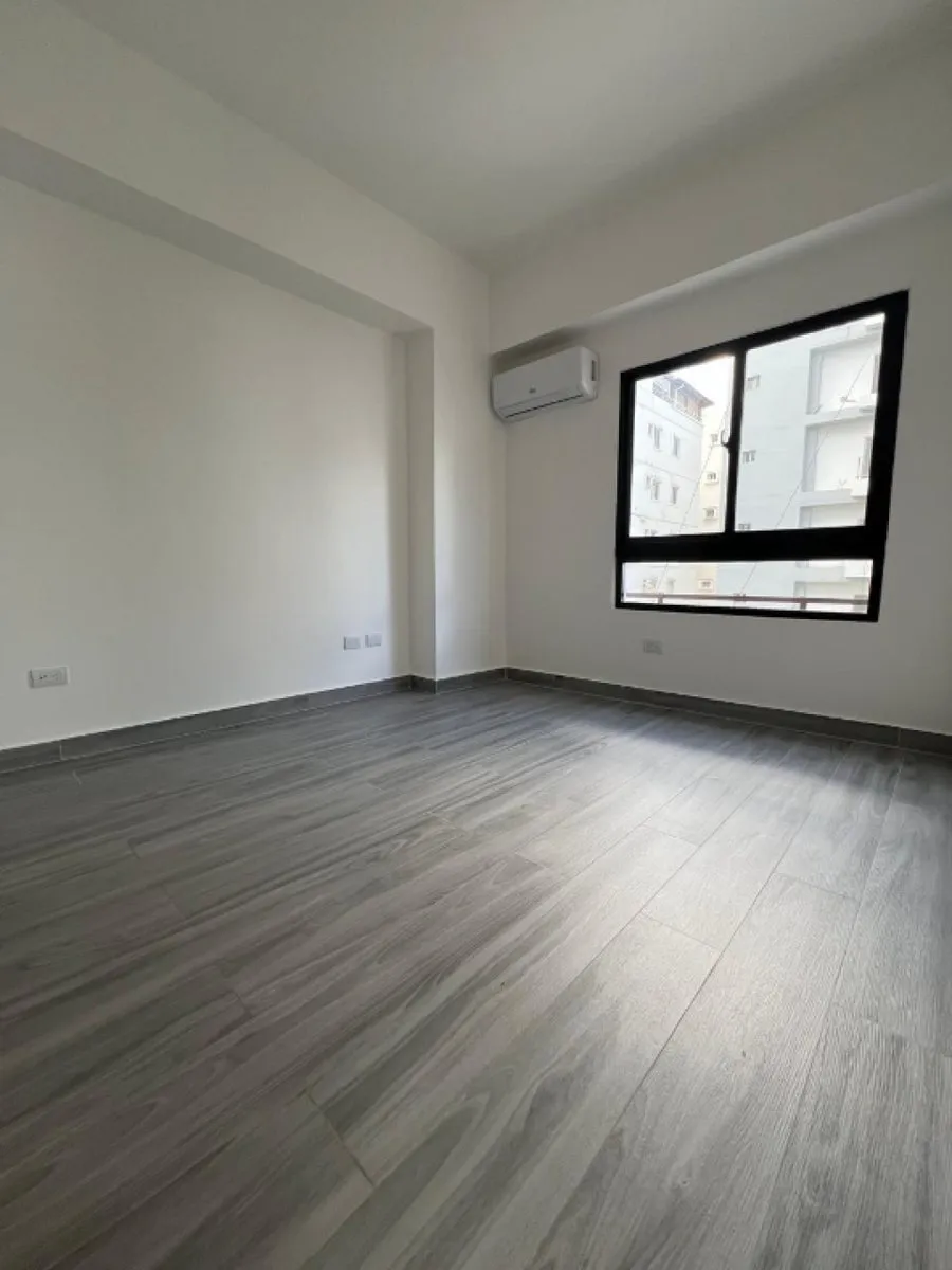 Apartamento En Ensanche Naco, Santo Domingo De Guz, foto 4