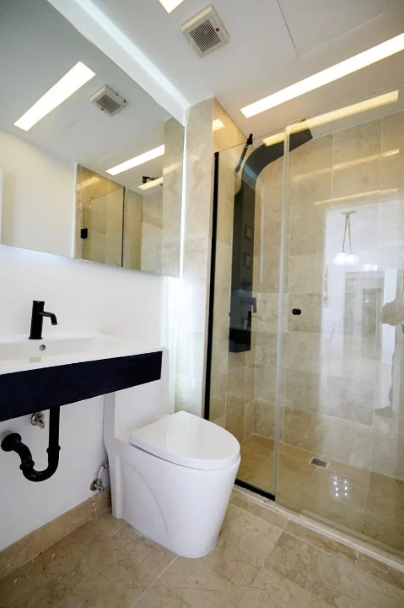 Luxus-Penthouse in Punta Cana, Higüey, Foto 11