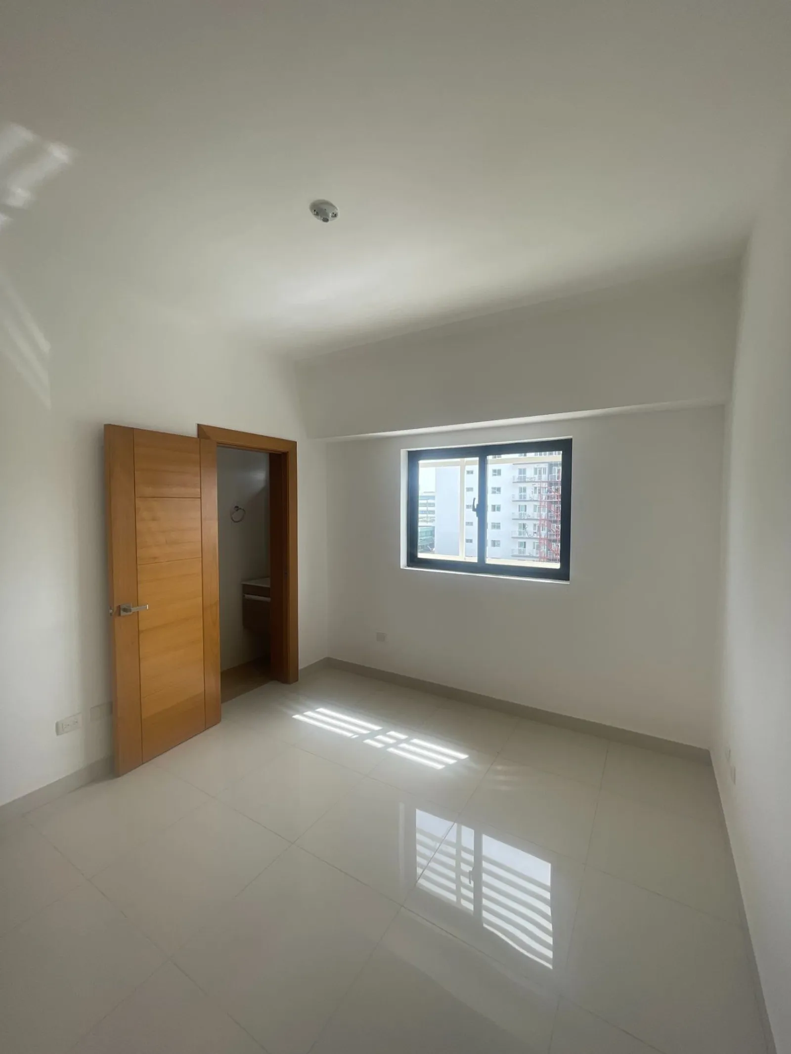 Modernes Apartment in Bella Vista, 2 Schlafzimmer, US$278,702.50, Foto 6