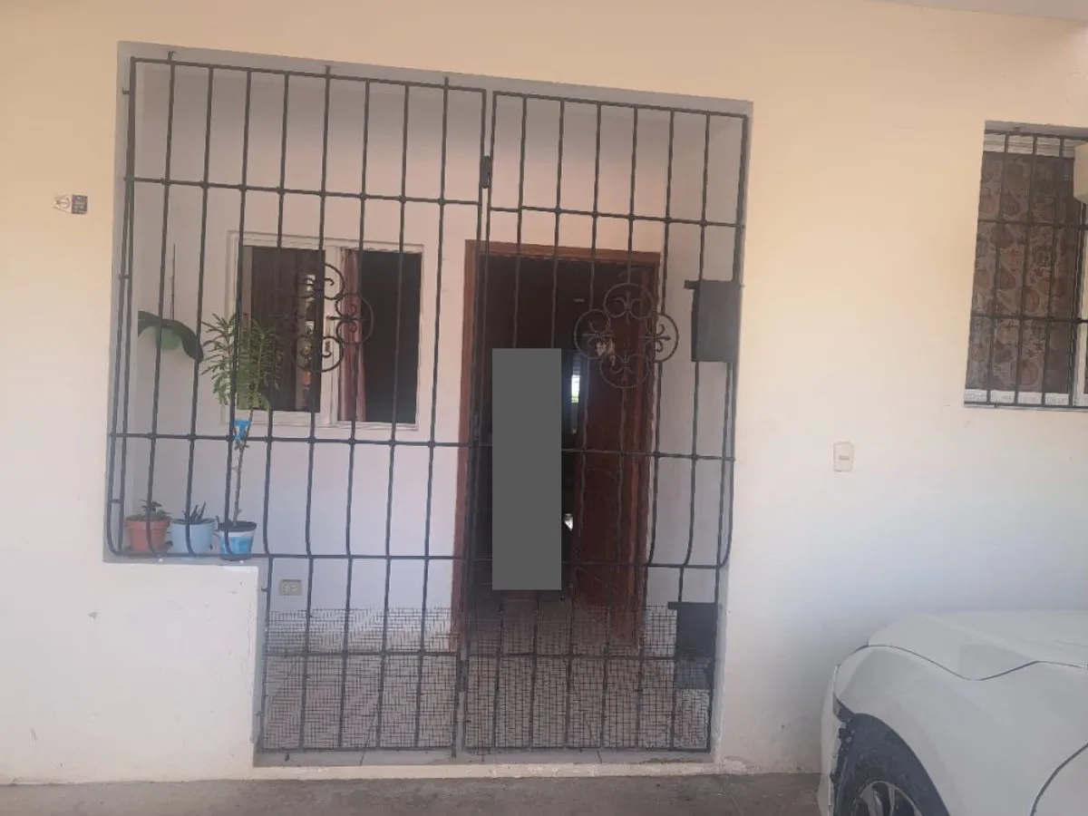 Apartment in La Romana, Sektor Preconca, Foto 10
