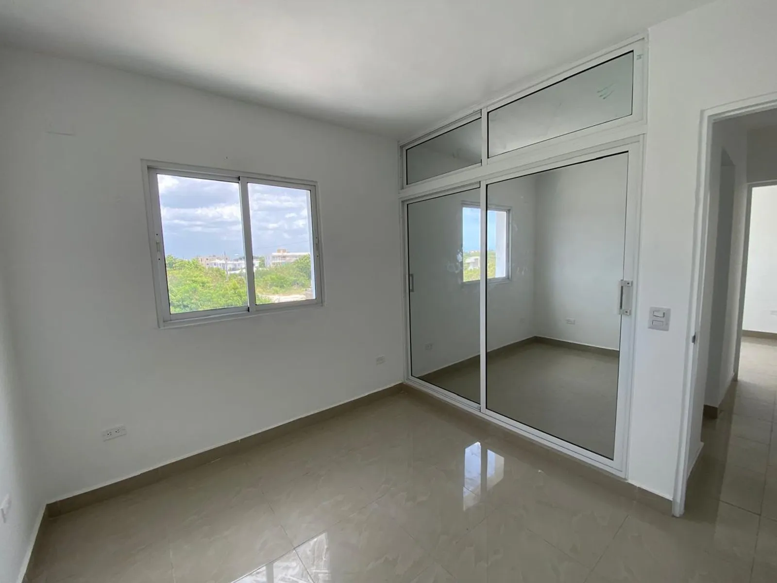 3 BR Apartment in Vista Catalina, La Romana, photo 11