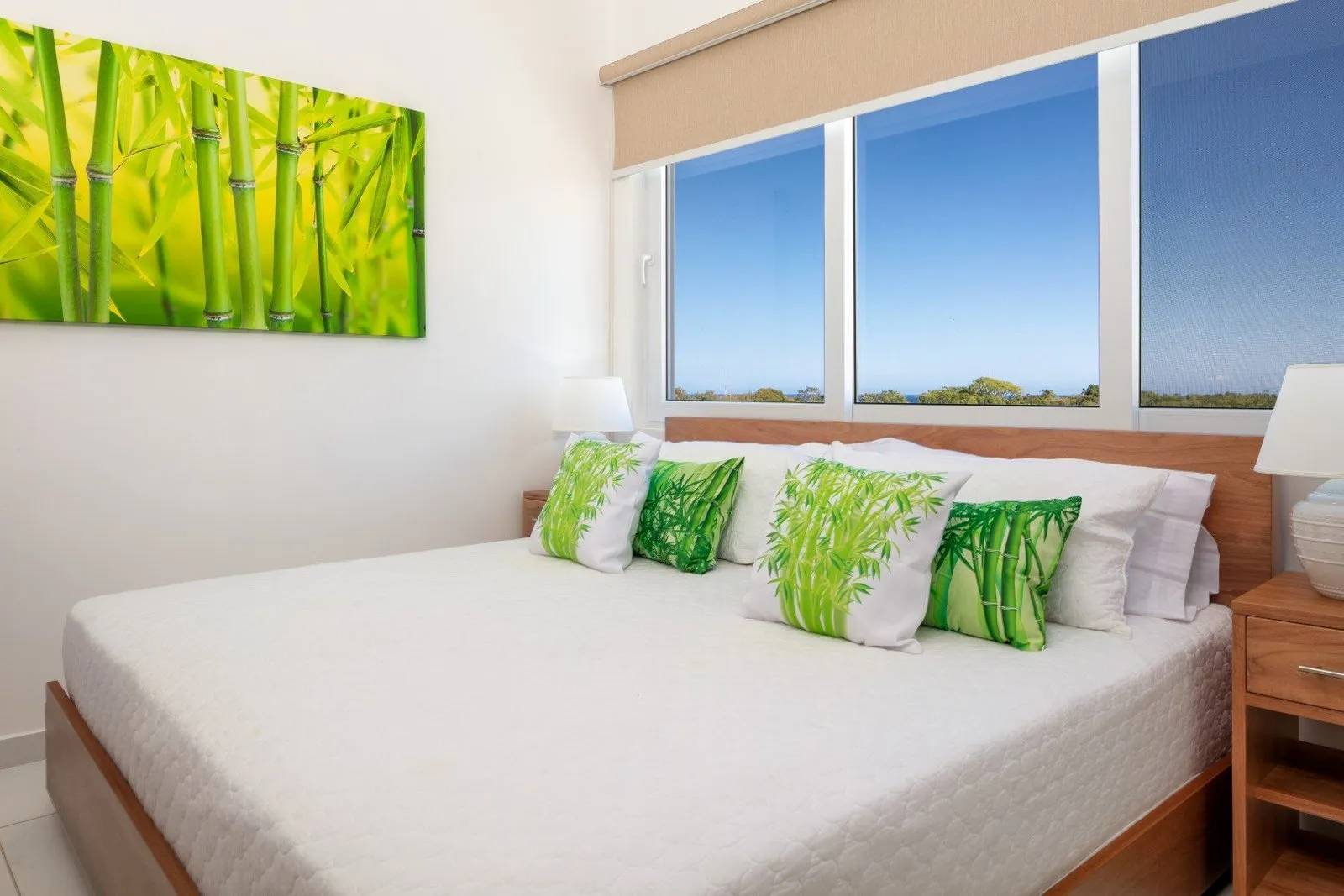 Hermosa Villa en Sosúa, foto 6