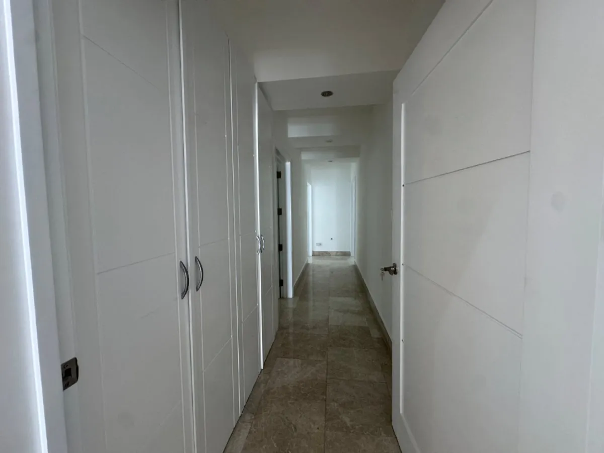 VERKAUF VON APARTMENT IN PIANTINI, SANTO DOMINGO., Foto 8