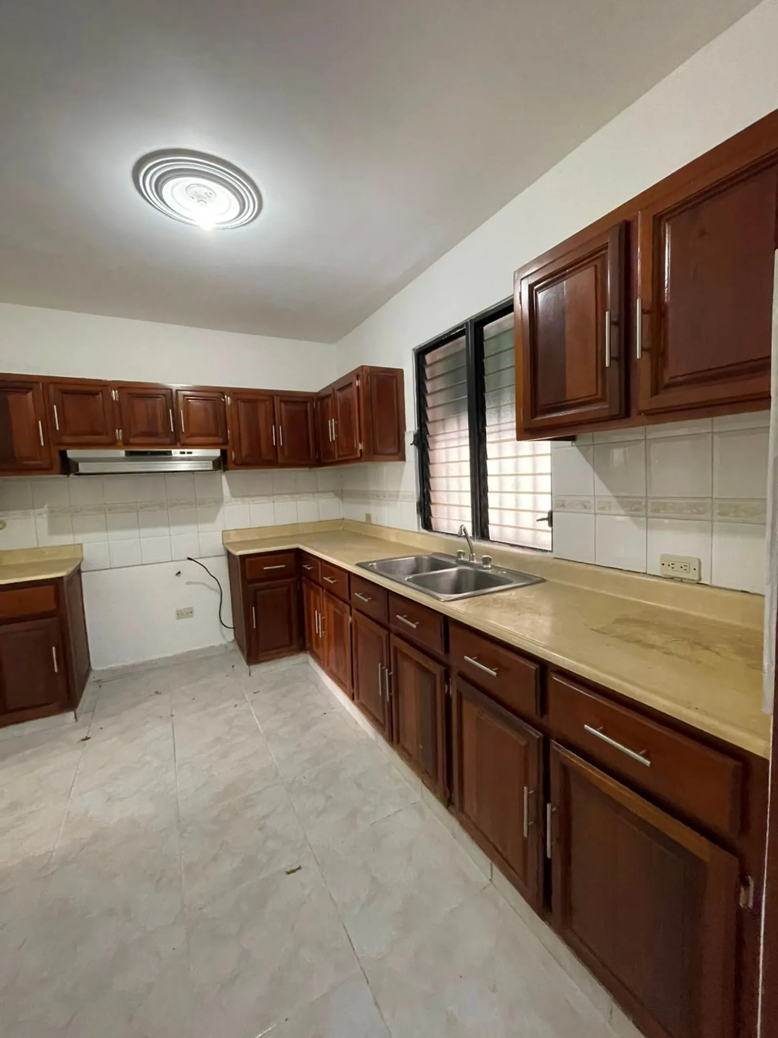 Klassisches Apartment in Piantini zum Verkauf, Foto 10