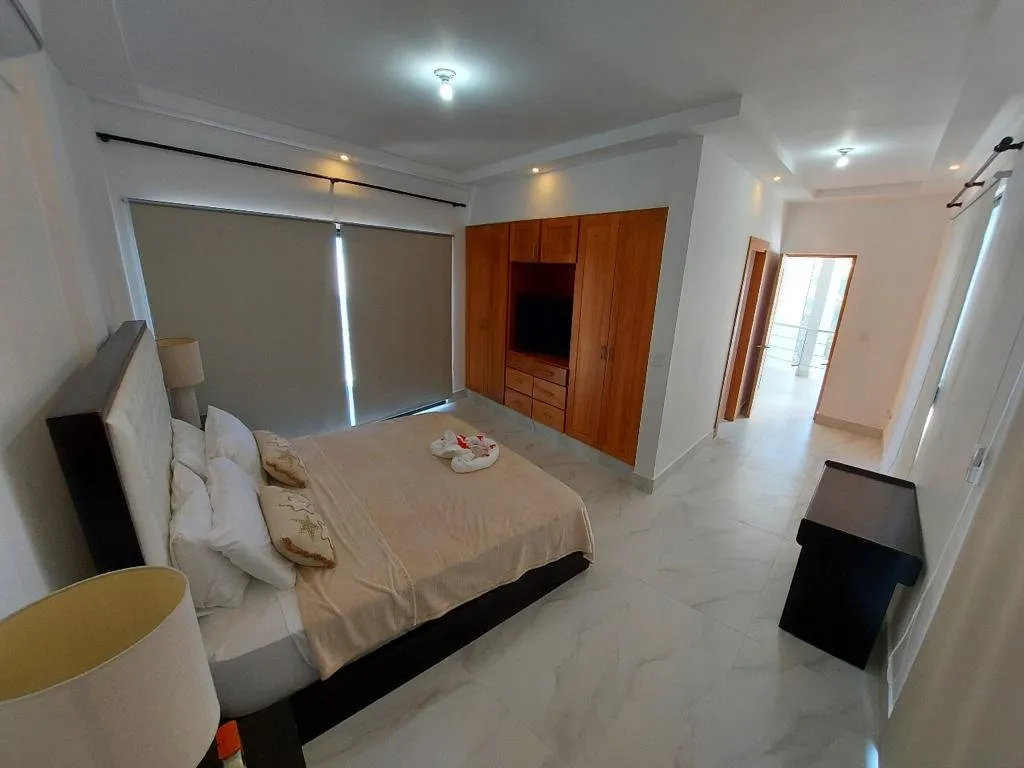 Luxury Villa For Sale – Sosua, photo 3