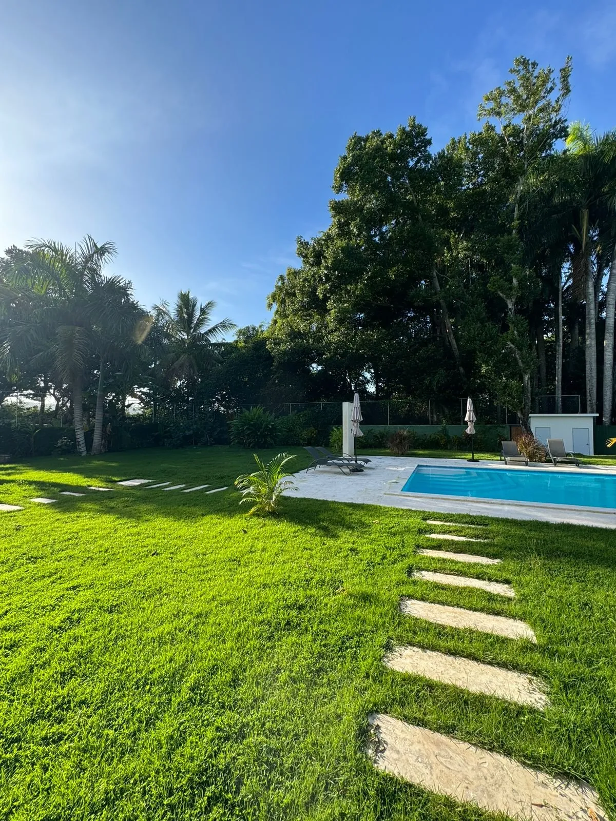 APARTAMENTO DISPONIBLE – 2 HB – SUPER PRECIO, foto 12