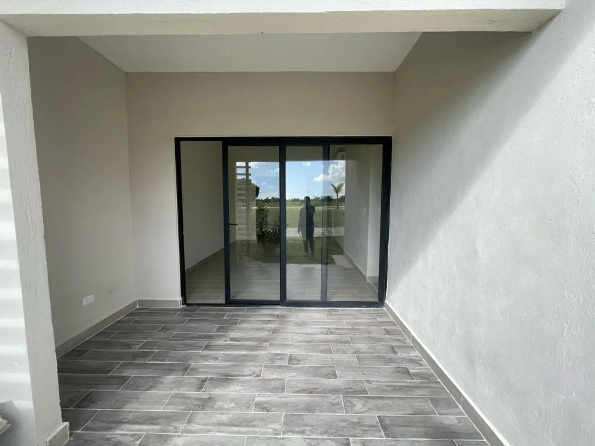Appartement à Punta Cana, Vista Cana, photo 6