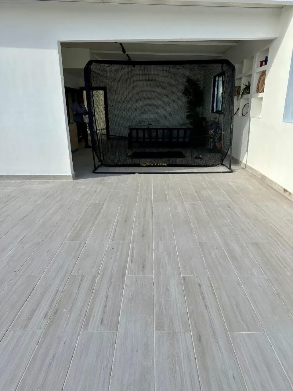 Proyecto en CIUDAD LAS CANAS, foto 15
