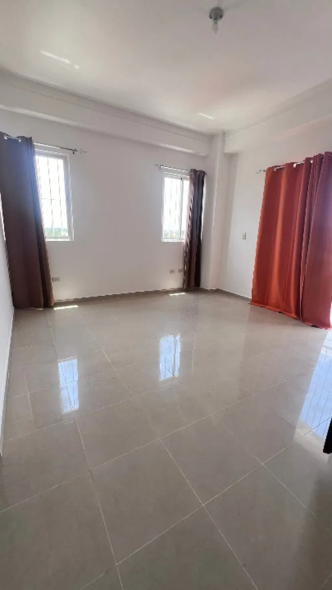 Appartement à La Romana, Secteur Don Juan I AVEC ASCENSEUR, photo 14