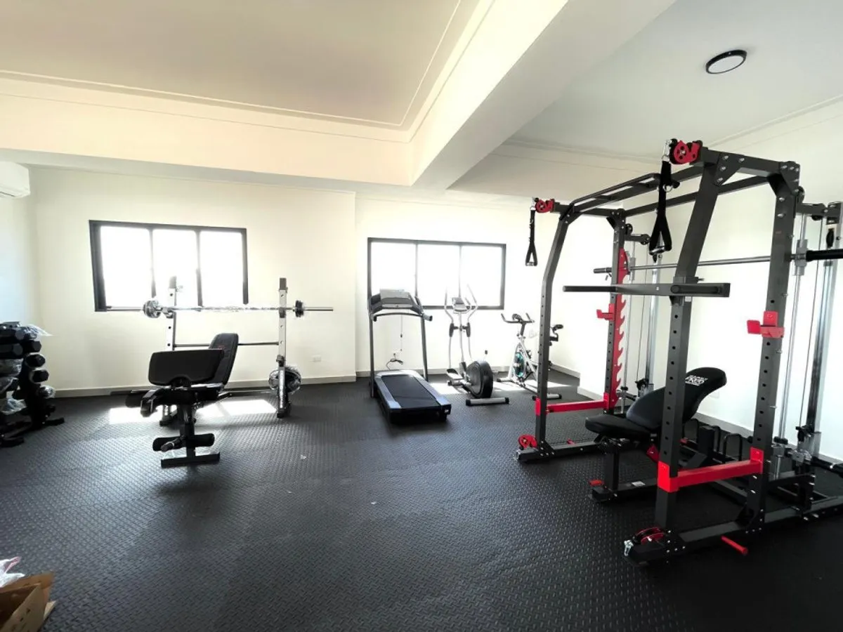 En venta Apartamento a estrenar en el Millón, foto principal