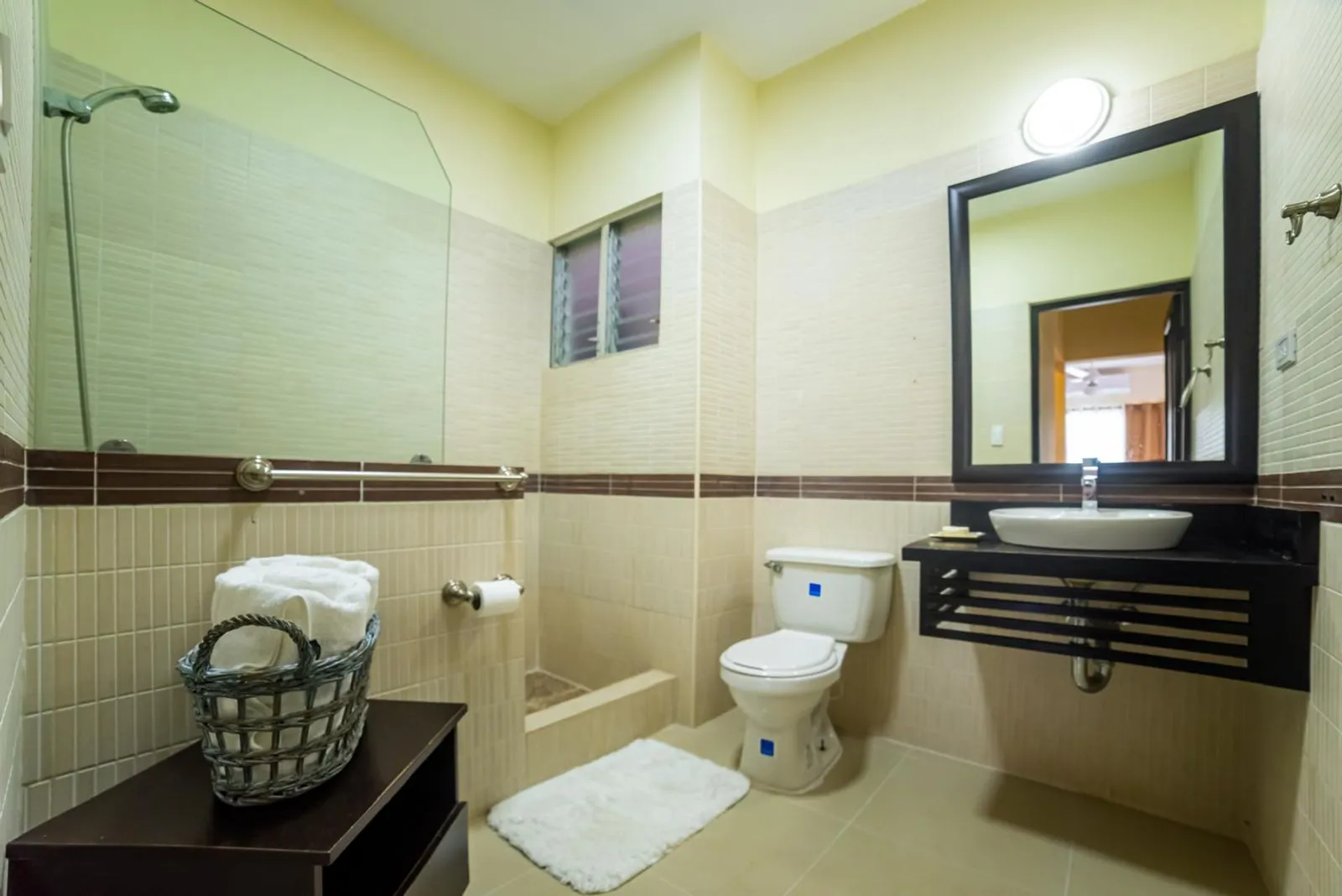 Wohnung zu verkaufen | Torre Alta - Puerto Plata, Foto 14