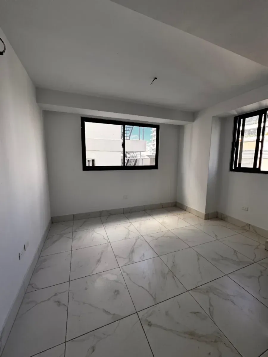 Apartment zum Verkauf Ens. Paraíso 2 Schlafzimmer Neu!, Foto 7