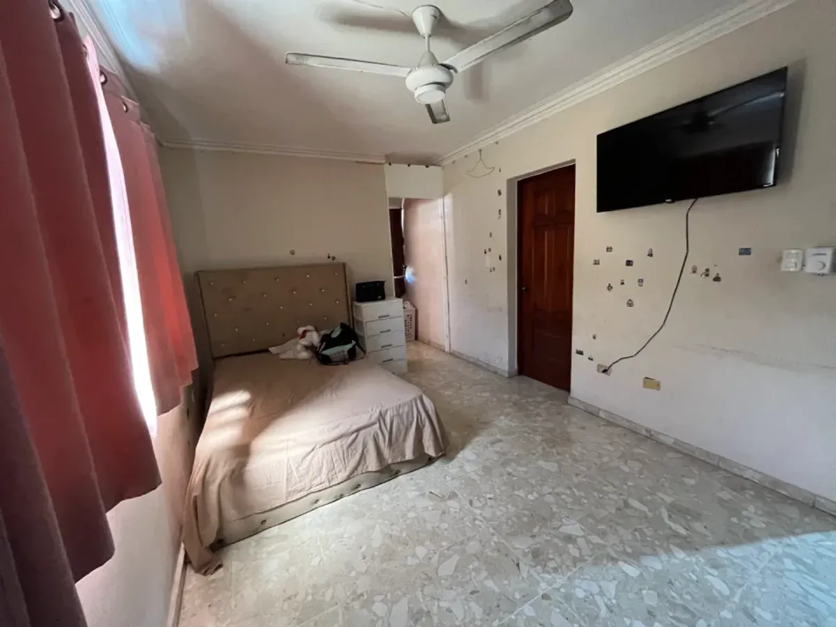 Apartamento en venta en Ensanche Naco, foto 11