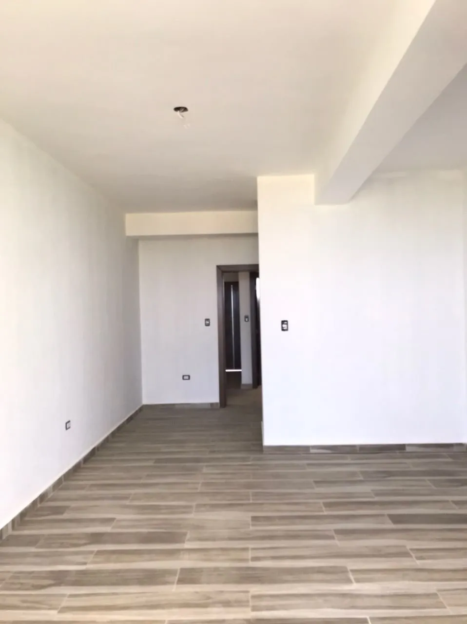 Penthouse Ocean View, photo 2