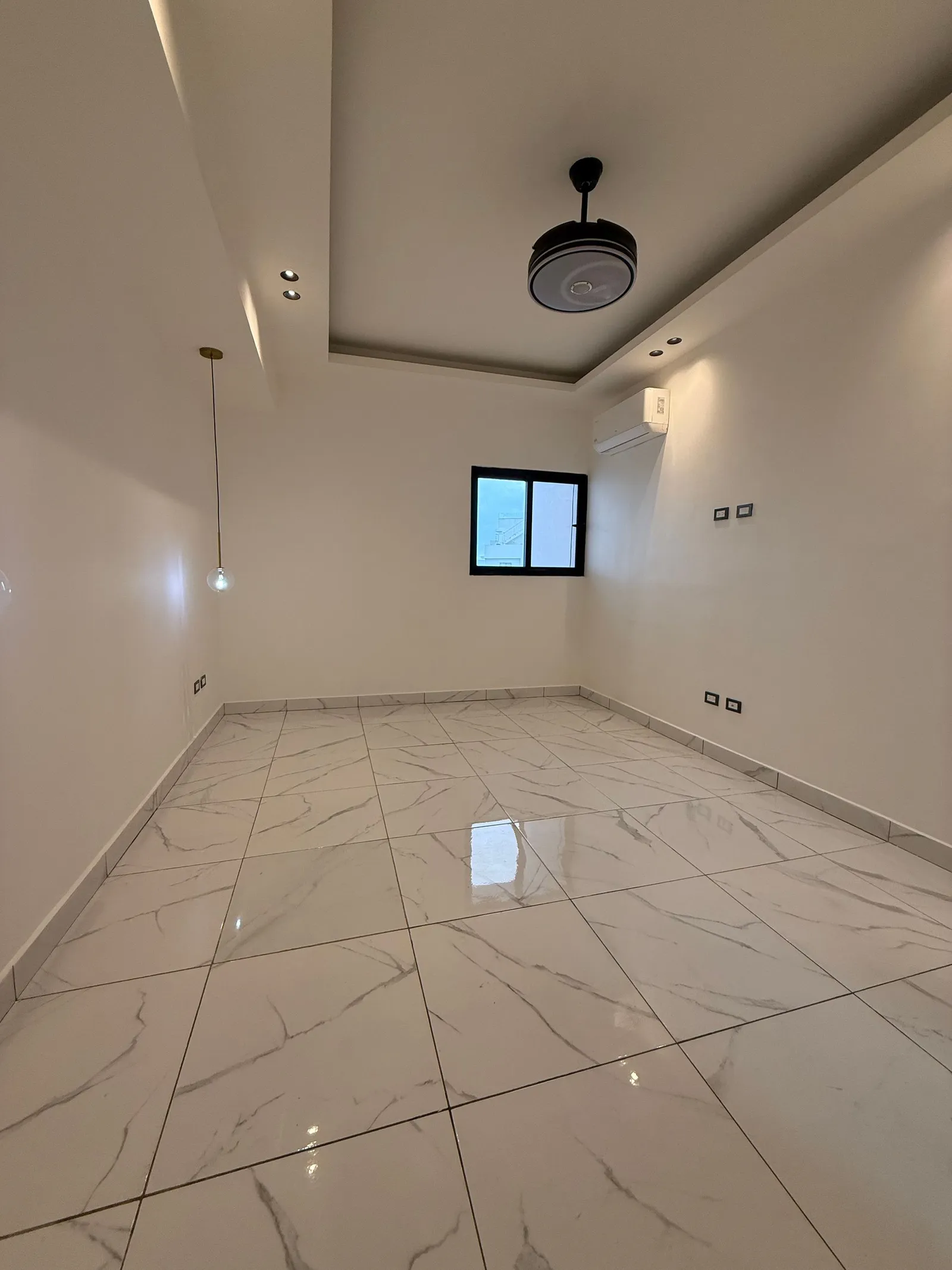 APPARTEMENT 1 CHAMBRE | EL MILLÓN, photo 6