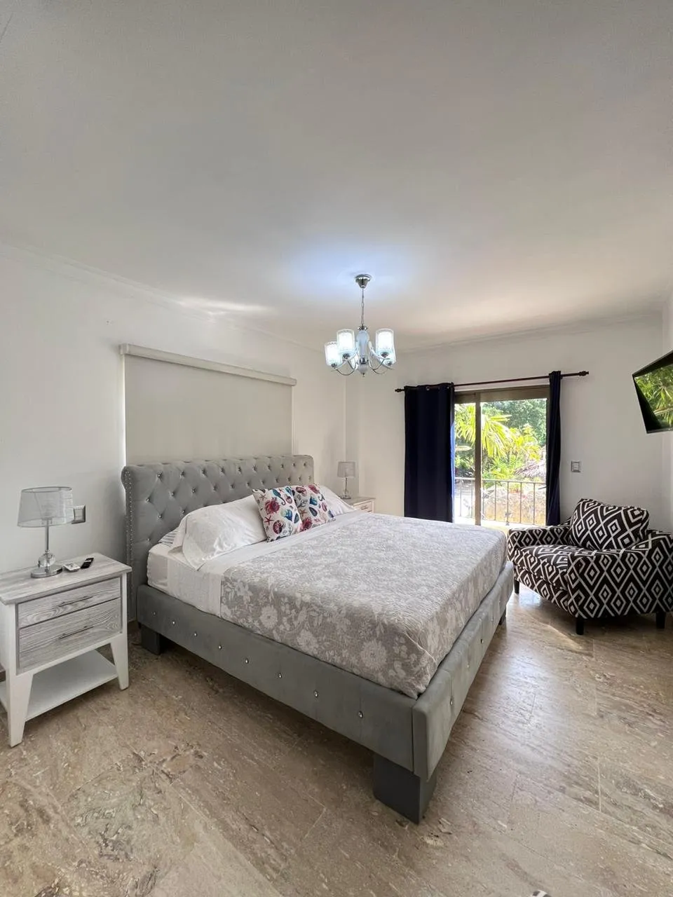 APARTMENT – 2 BR – NEAR THE BEACH – GREAT PRICE, photo 8