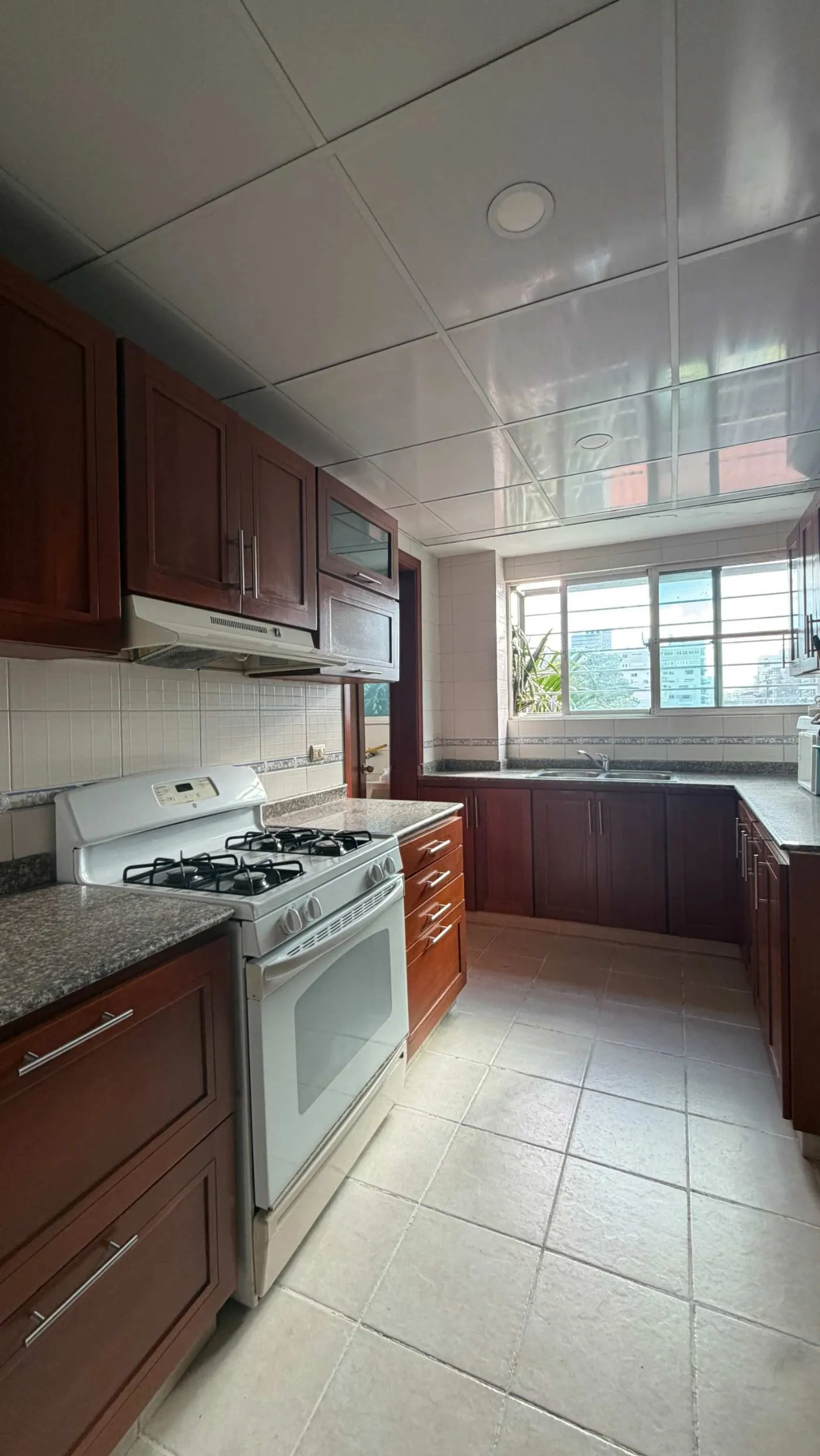 Apartamento Venta Evaristo Morales, foto 8