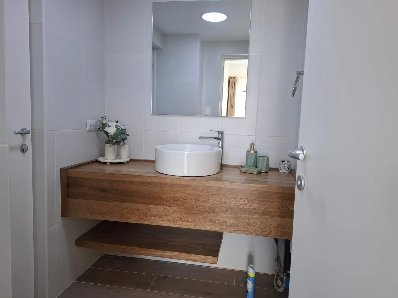 Luxury Apartment in Green One, Playa Dorada, photo 5