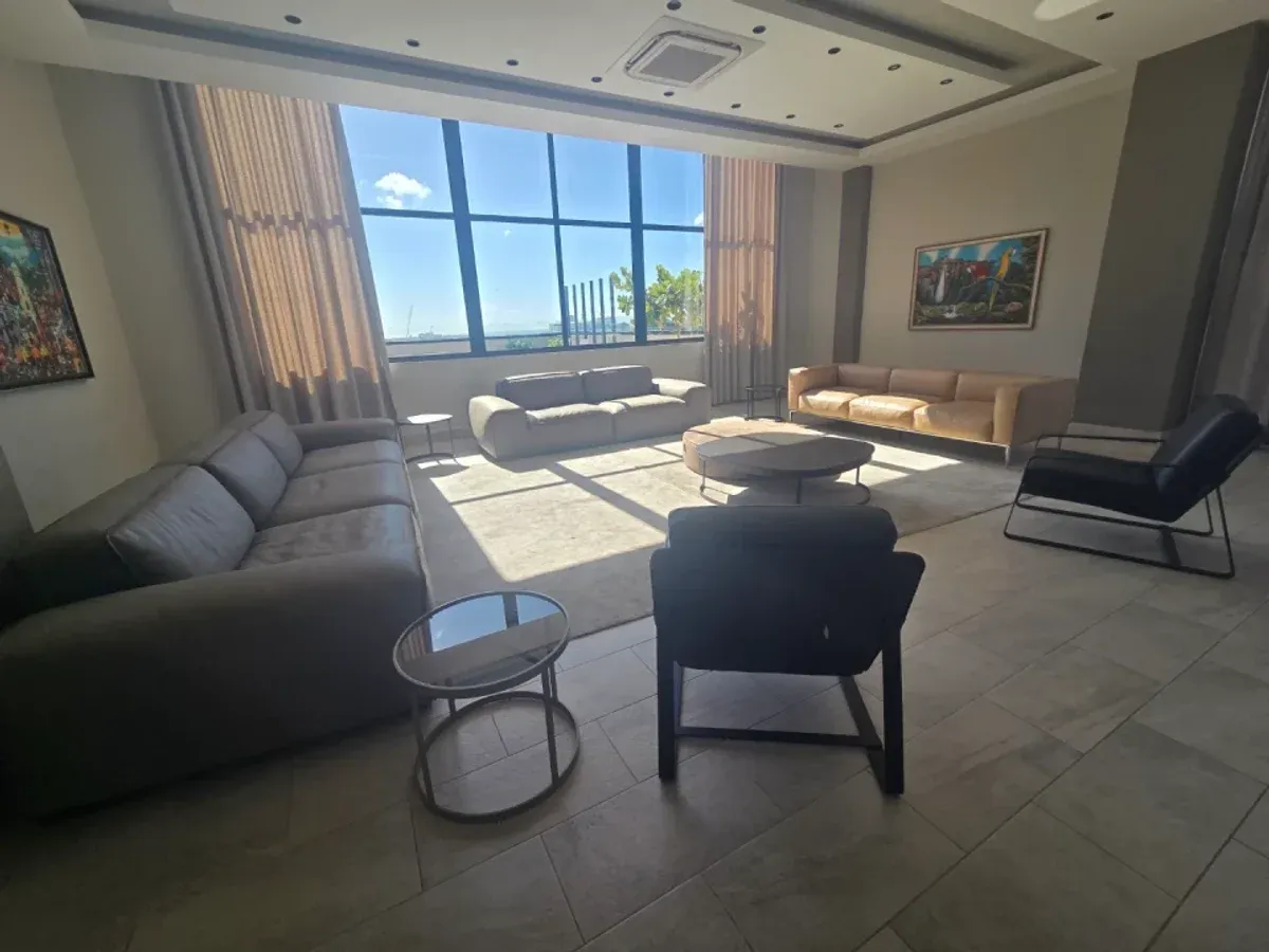 Apartamento en Torre Roraima, Centro SD, foto 13