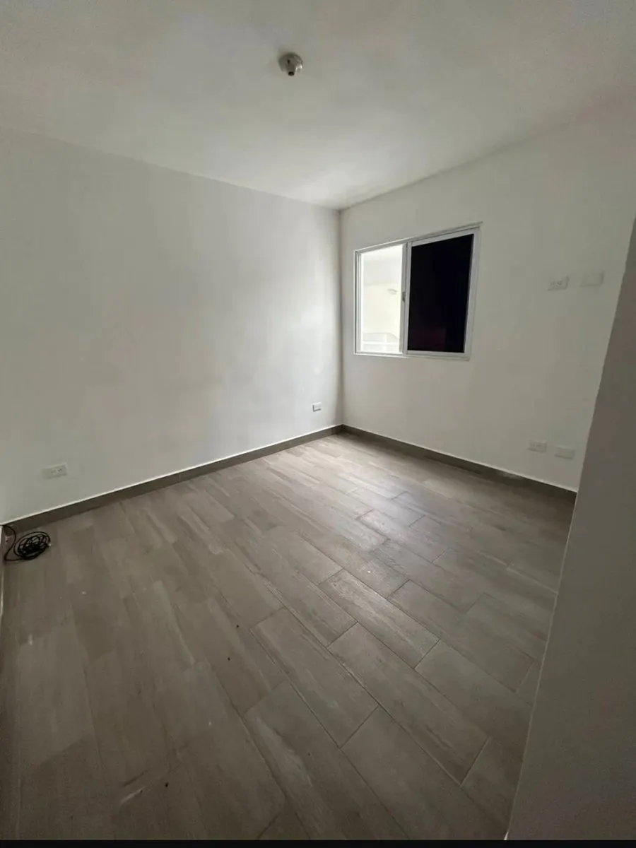 Apartment in Jardines de Pueblo Bávaro II, Punta Cana, photo 4