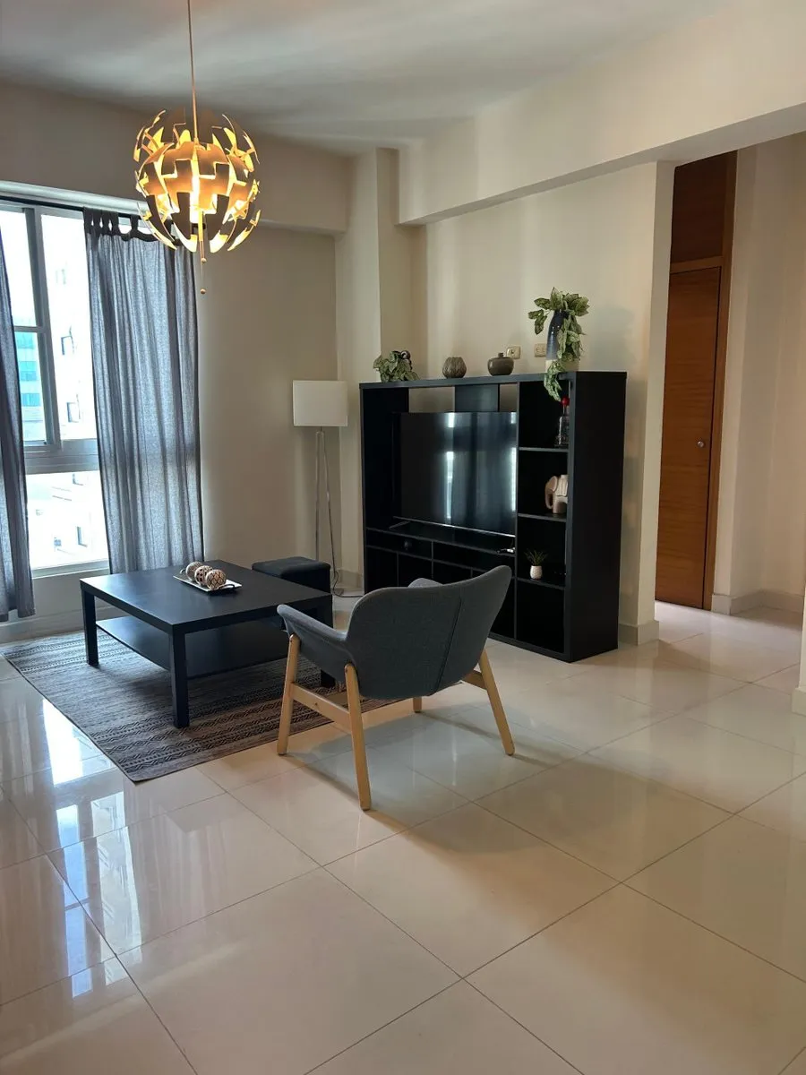 Apartment zum Verkauf Bella Vista, Distrikt Nacional, Foto 5