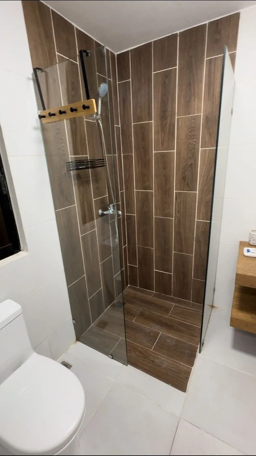 Appartement à vendre à Montevista La Mulata Sosúa, photo 3
