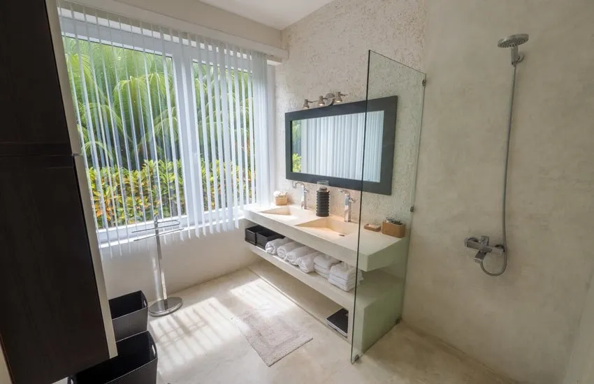 Villa Corazon: Contemporary Luxury in Caribbean Paradise, photo 3